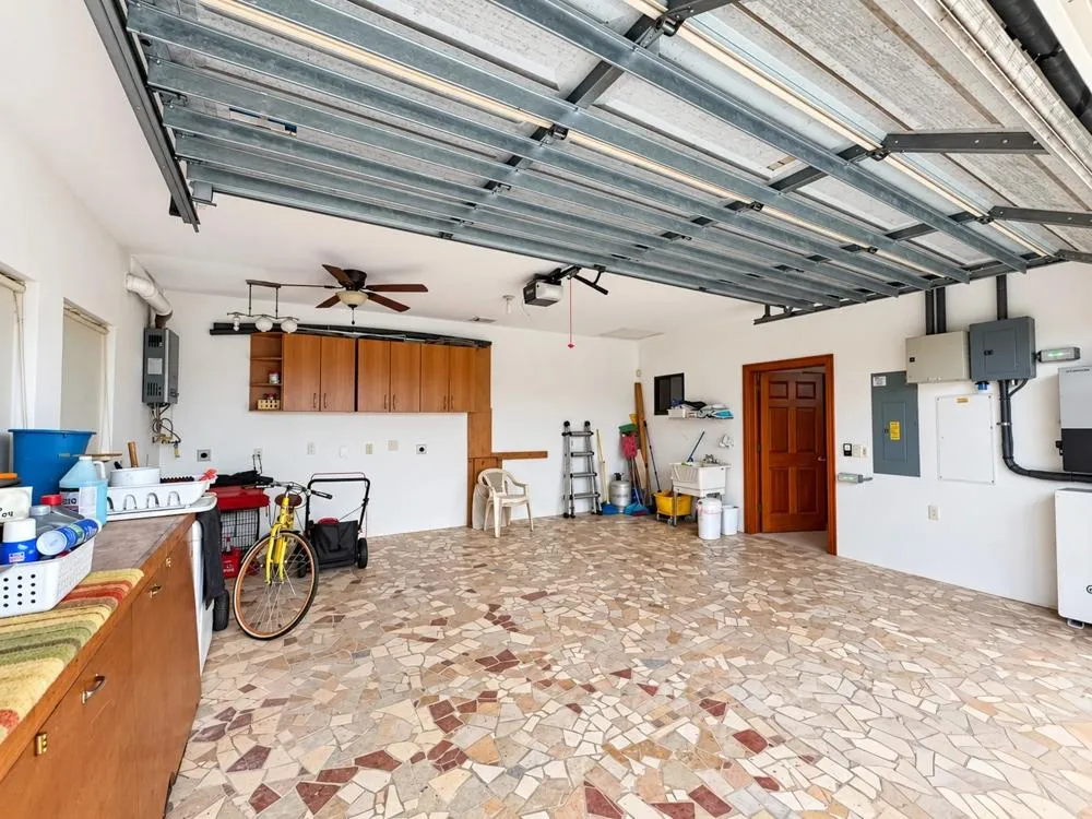 Casa de tres habitaciones en venta en Alto Boquete