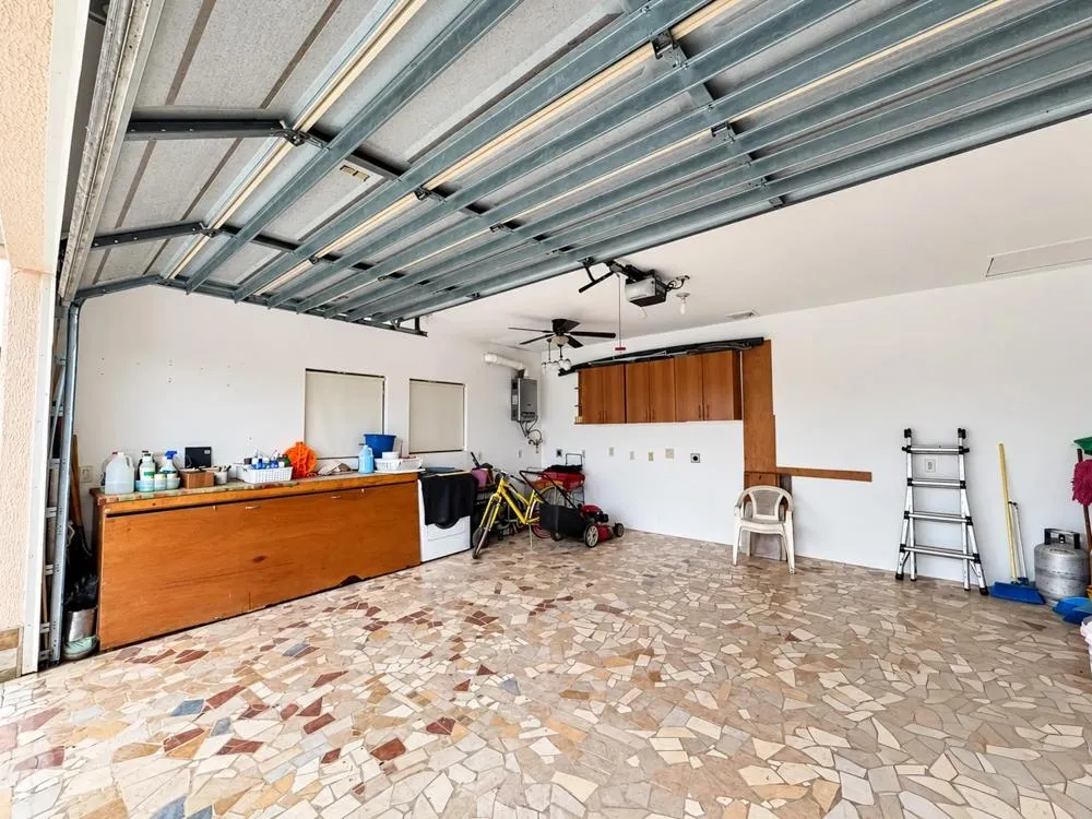 Casa de tres habitaciones en venta en Alto Boquete
