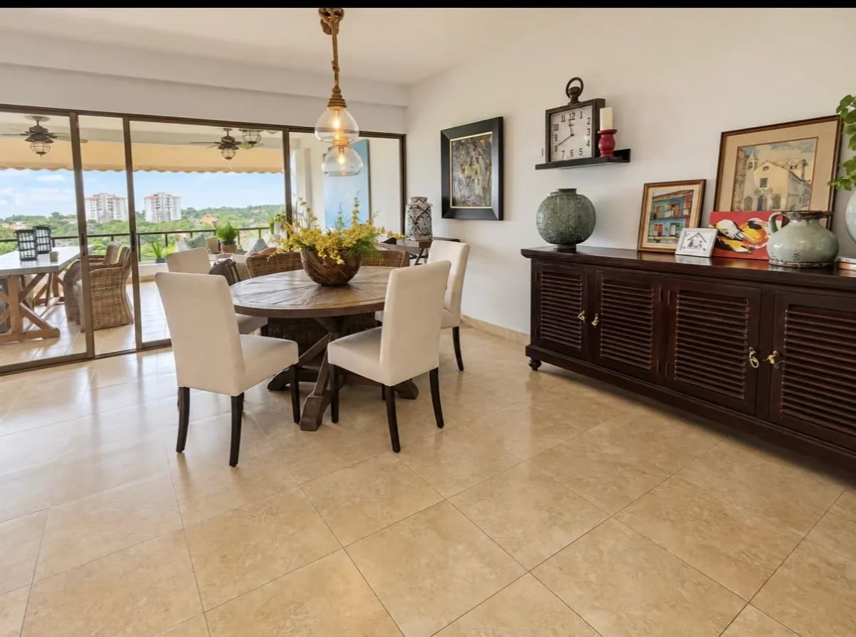 Punta Barco Resort - EL quetzal - For Sale