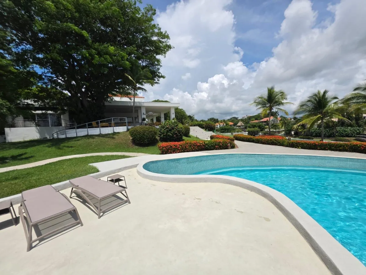 Punta Barco Resort - EL quetzal - For Sale