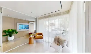 квартира в Bella Vista на продажу