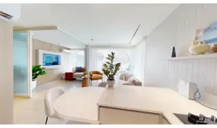 公寓 在 Bella Vista 出售