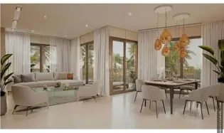 Single Family House for sale in Punta Pacifica