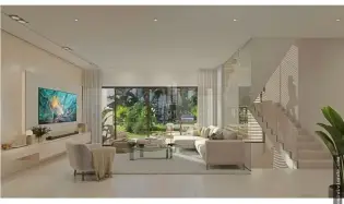 Single Family House for sale in Punta Pacifica