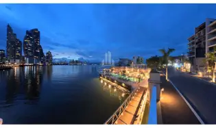 Single Family House for sale in Punta Pacifica, Punta Pacifica