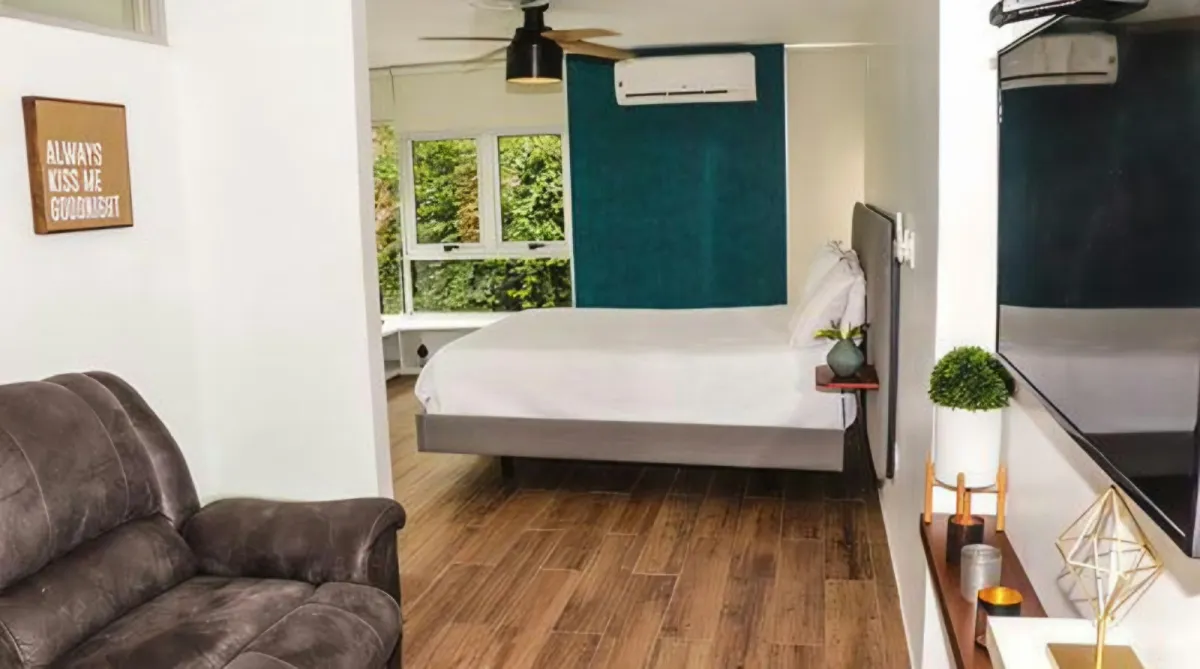 House for Sale in Altos de Panamá