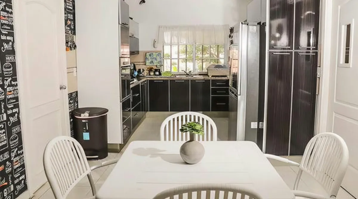 House for Sale in Altos de Panamá