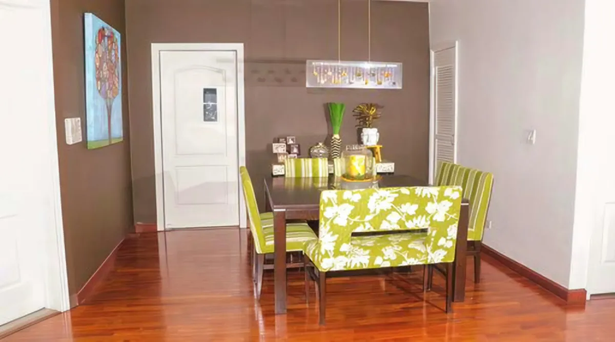 House for Sale in Altos de Panamá