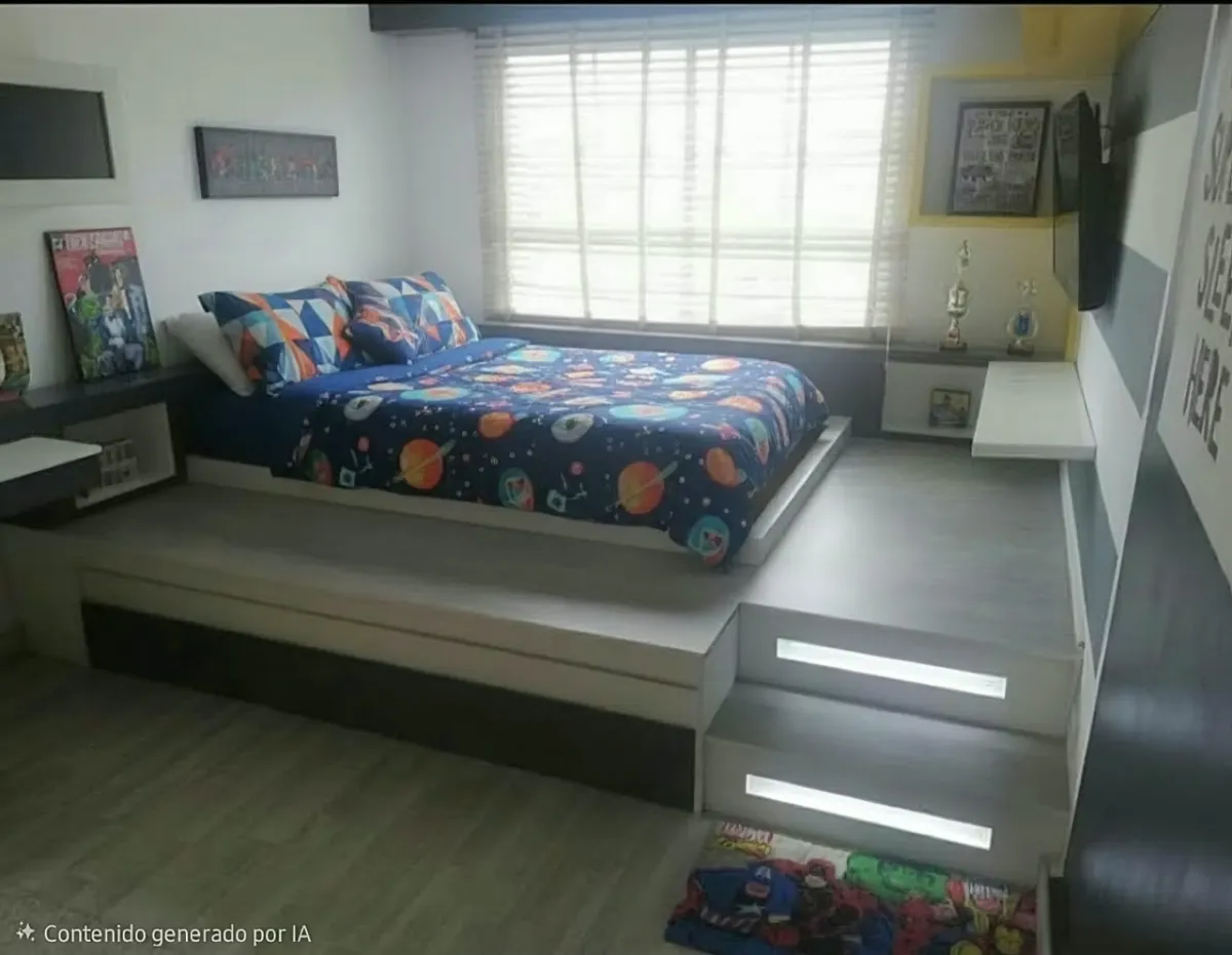 House for Sale in Altos de Panamá