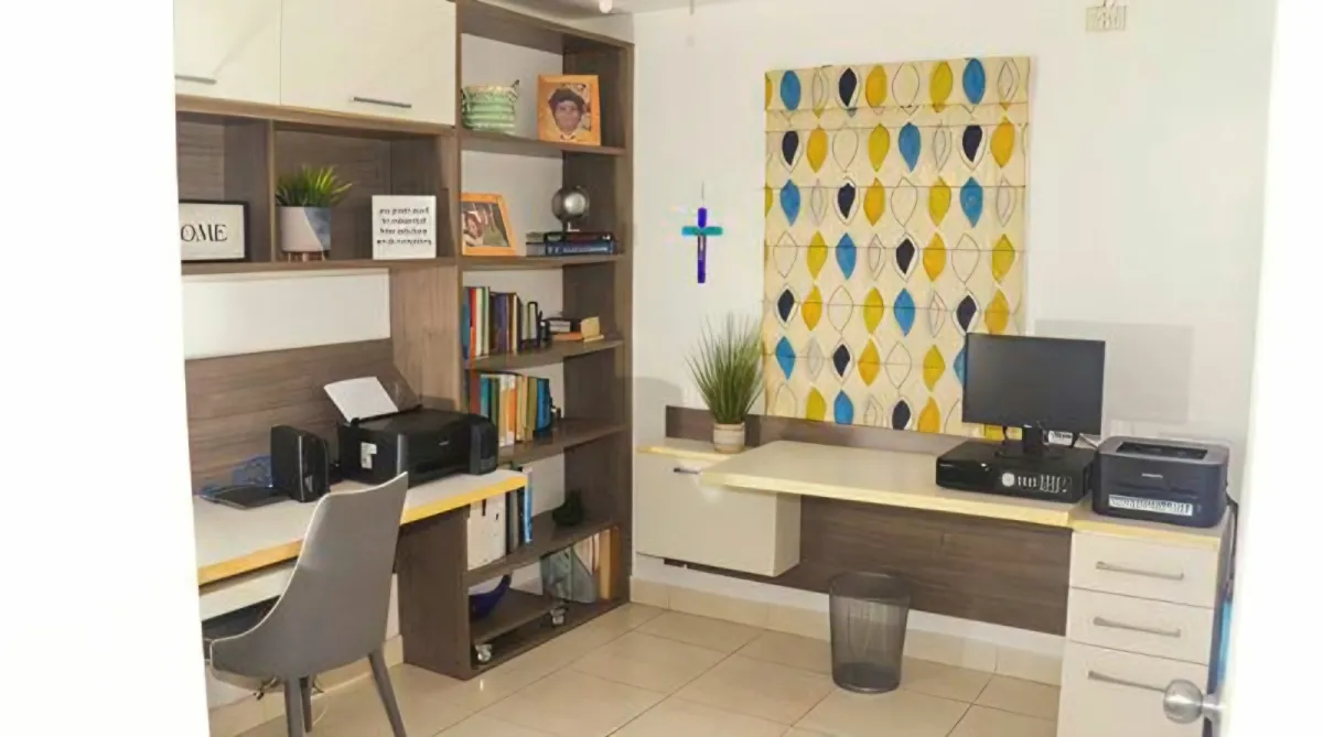 House for Sale in Altos de Panamá