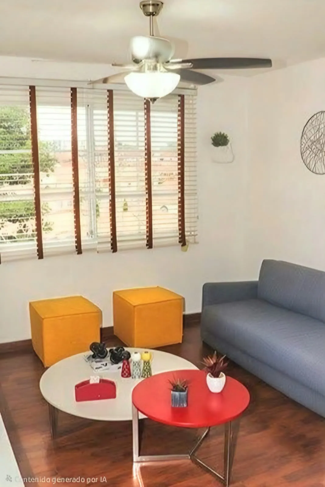 House for Sale in Altos de Panamá