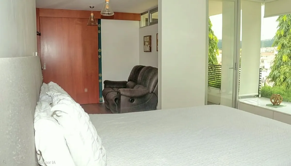 House for Sale in Altos de Panamá