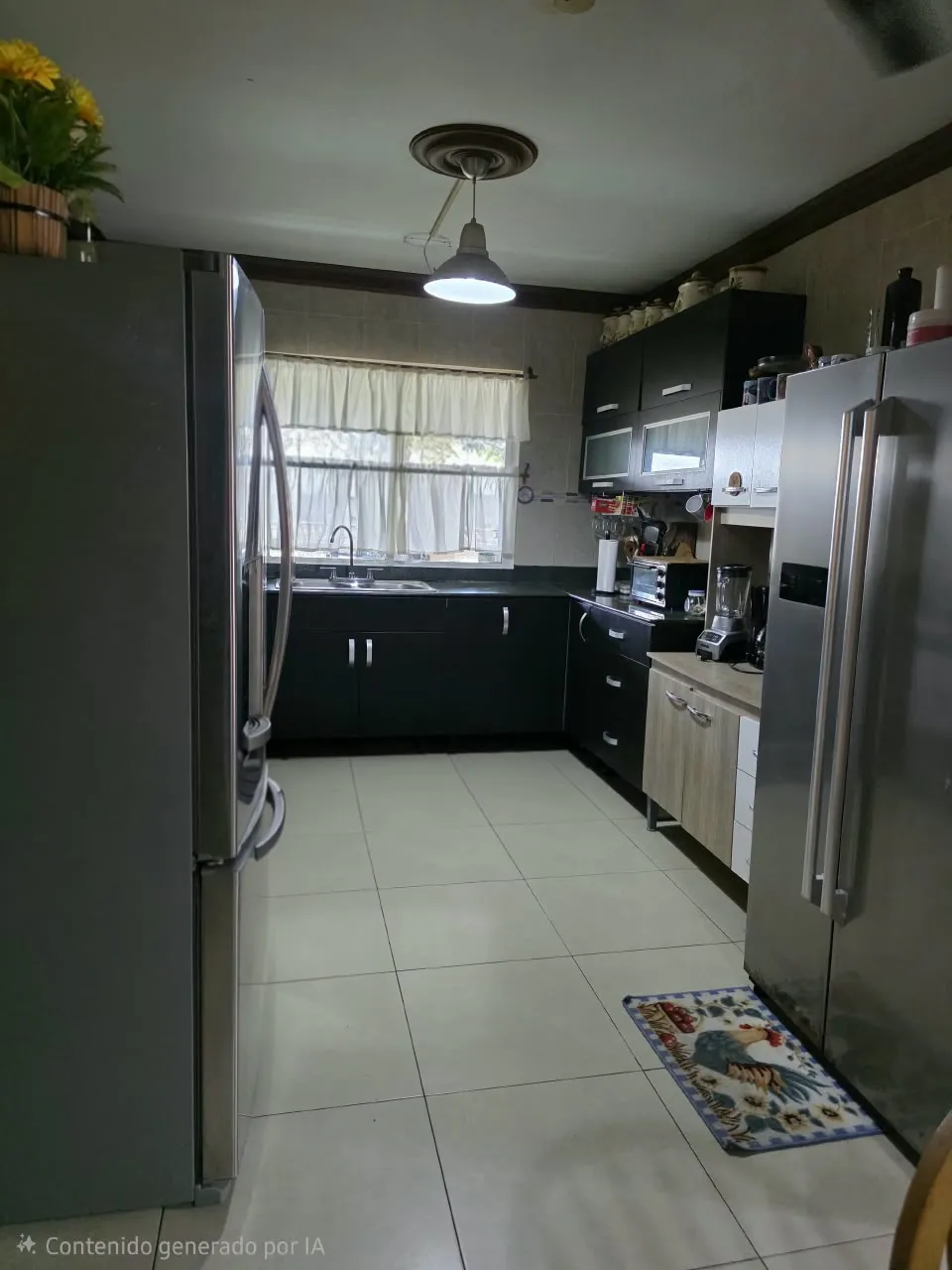 House for Sale in Altos de Panama