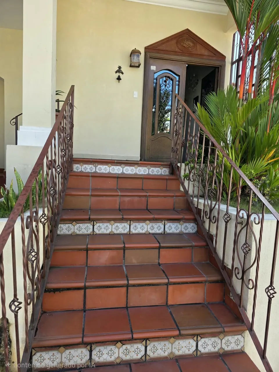 House for Sale in Altos de Panama
