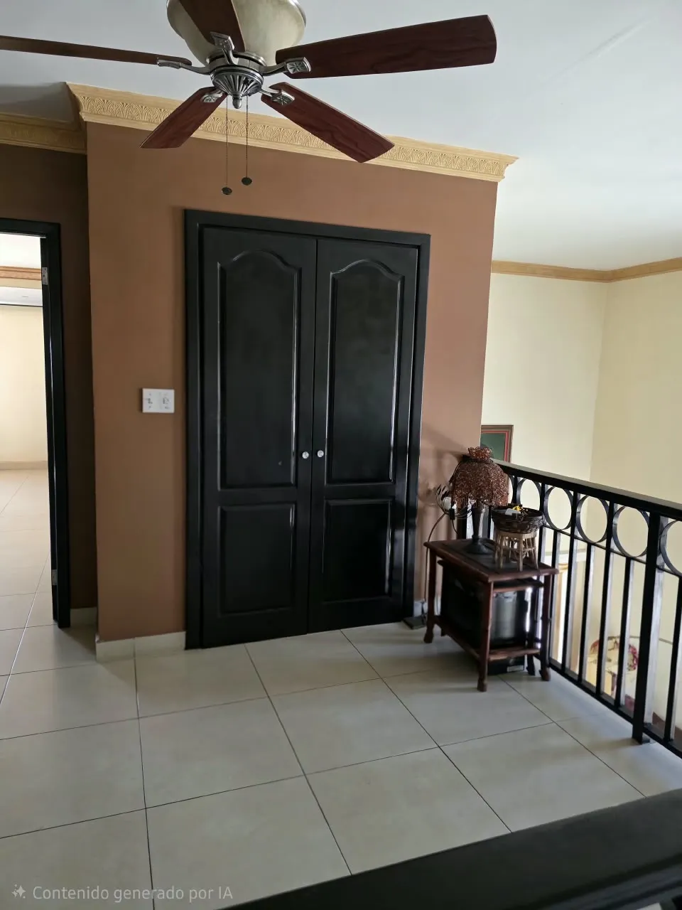 House for Sale in Altos de Panama