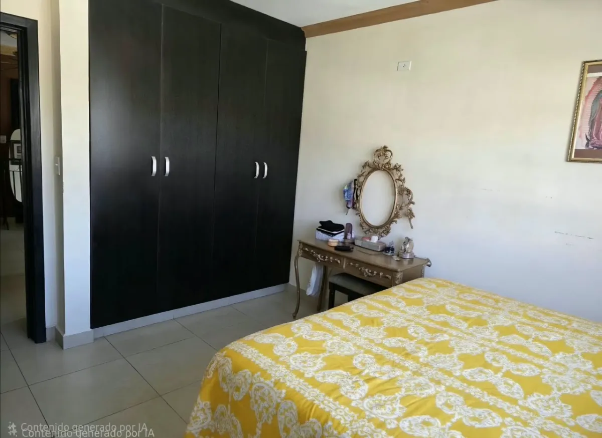 House for Sale in Altos de Panama
