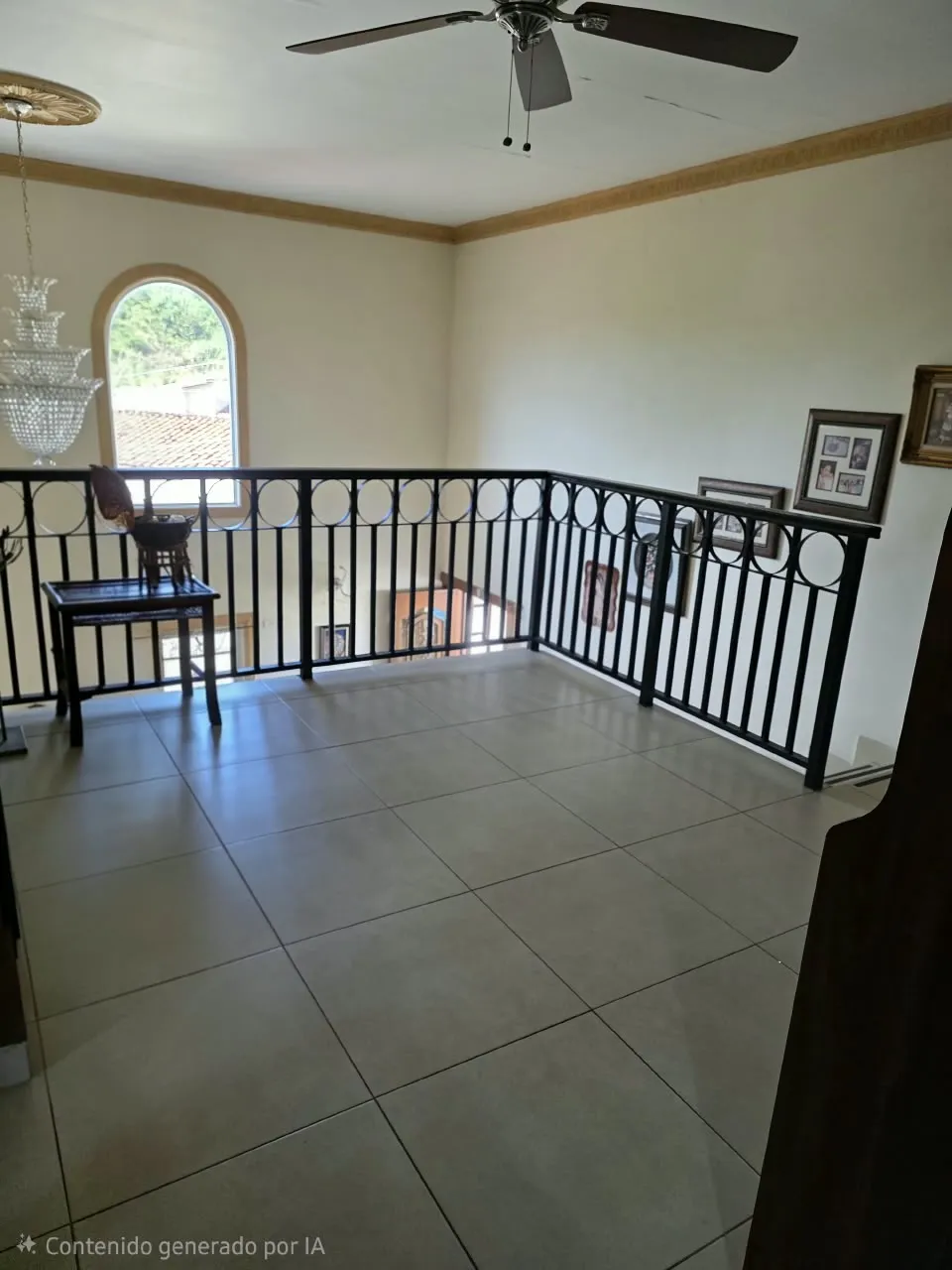 House for Sale in Altos de Panama