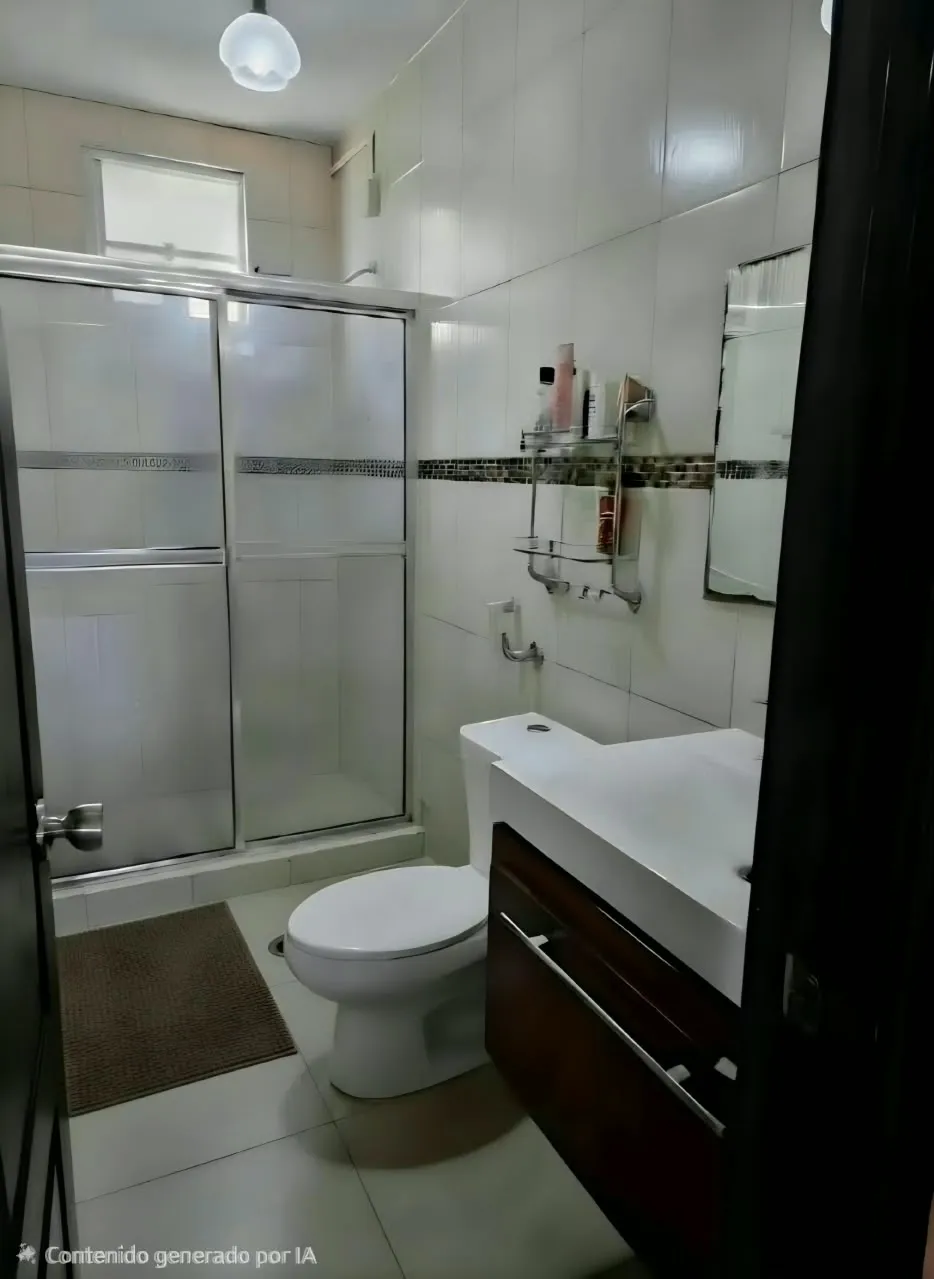 House for Sale in Altos de Panama