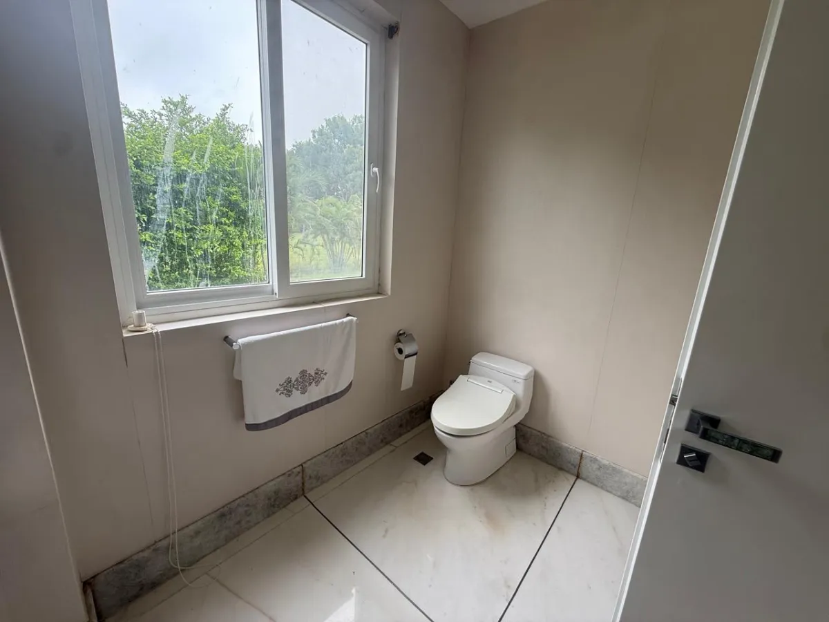 Exquisita Villa de Lujo en P.H. Buenaventura, Coclé
