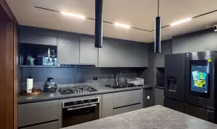 Apartment for sale at PH Condado Country Club, Tower 600