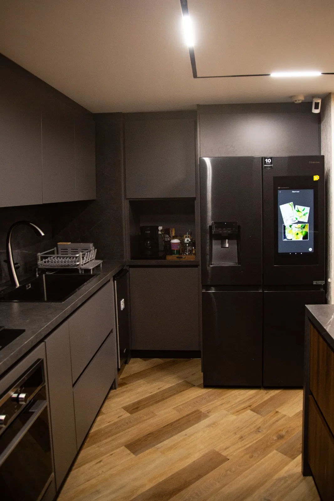 Appartement à Condado del Rey à vendre