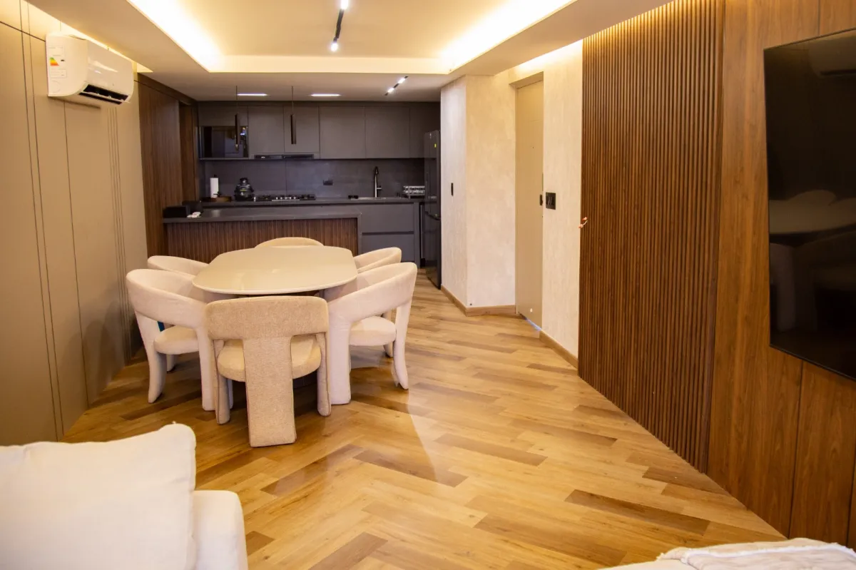Appartement à Condado del Rey à vendre
