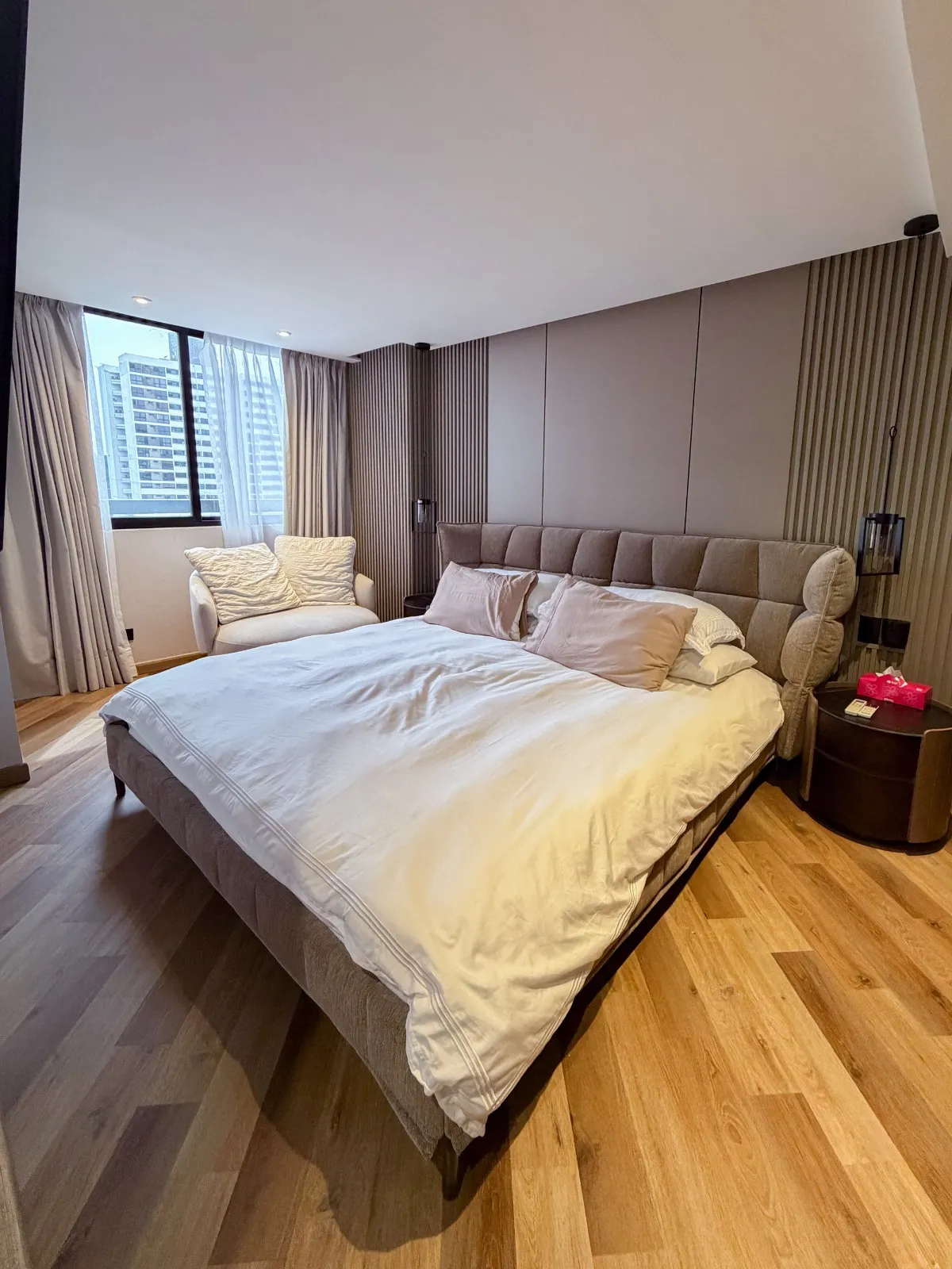 Appartement à Condado del Rey à vendre