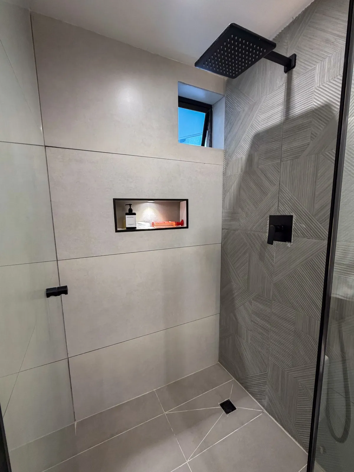 Appartement à Condado del Rey à vendre