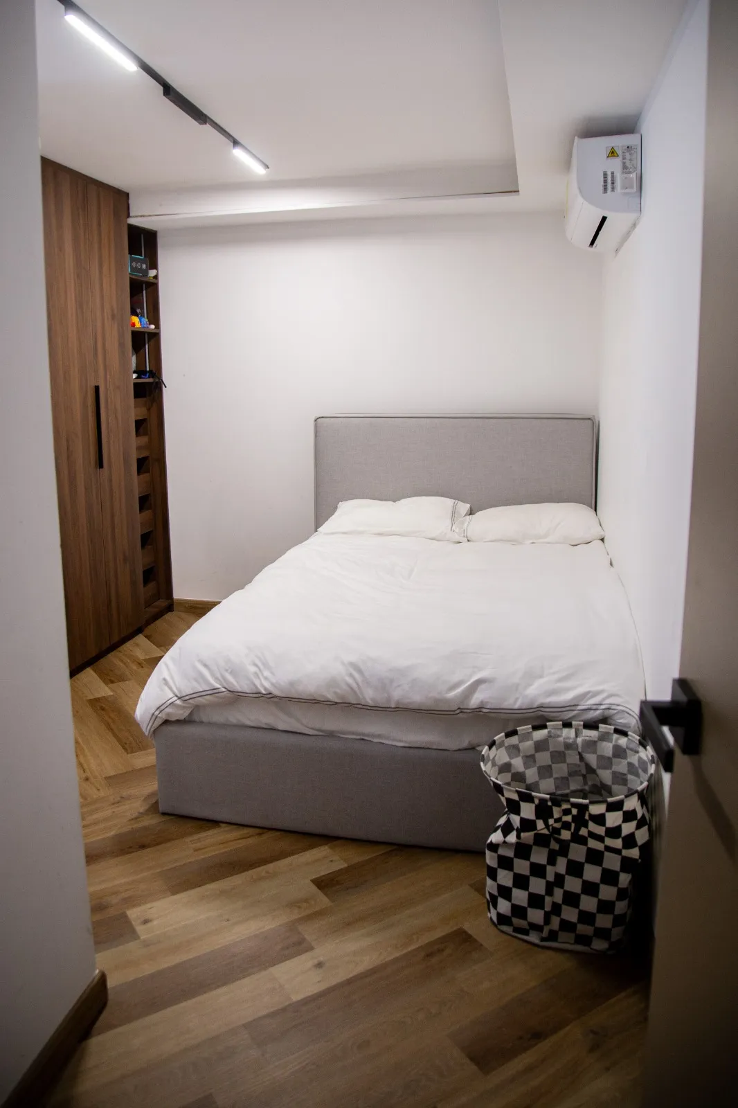 Appartement à Condado del Rey à vendre