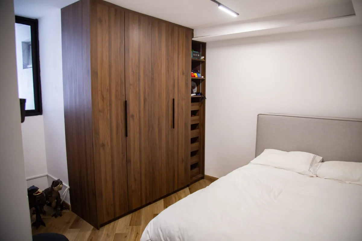 Appartement à Condado del Rey à vendre