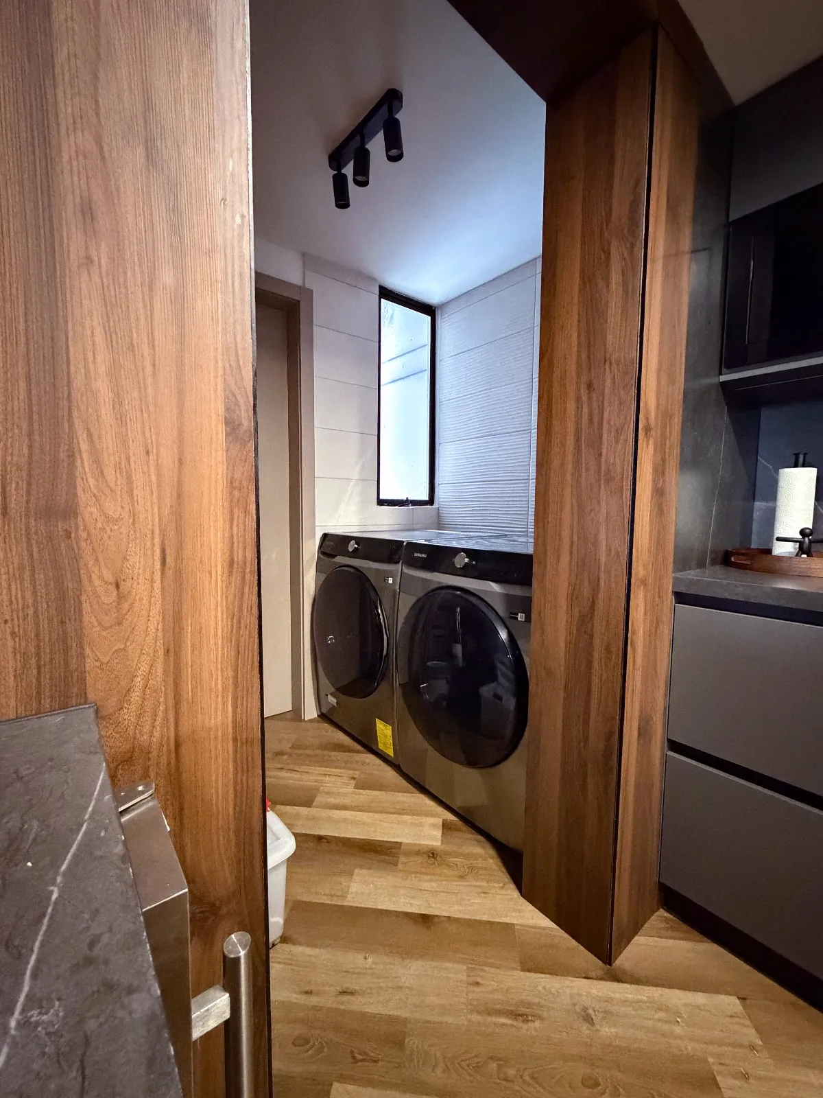 Appartement à Condado del Rey à vendre