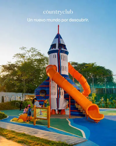 Appartement à Condado del Rey à vendre