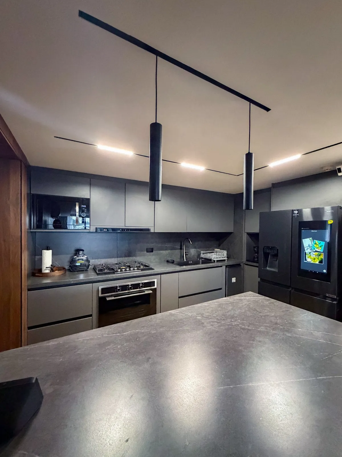 Appartement à Condado del Rey à vendre