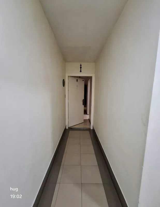Apartment for Sale or Rent in Edison Park – PH Majestic Gardens 200
