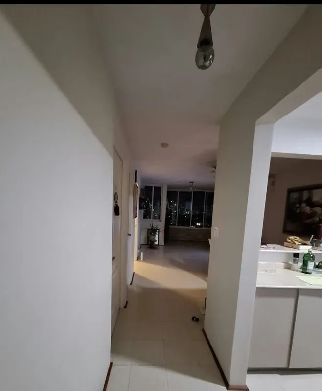 Apartment for Sale or Rent in Edison Park – PH Majestic Gardens 200