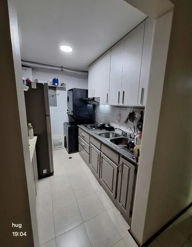 Apartment for Sale or Rent in Edison Park – PH Majestic Gardens 200