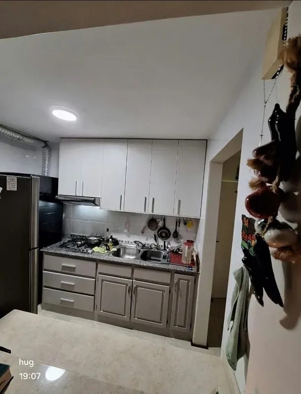 Apartment for Sale or Rent in Edison Park – PH Majestic Gardens 200