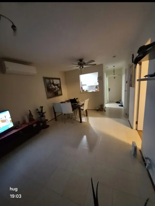Apartment for Sale or Rent in Edison Park – PH Majestic Gardens 200