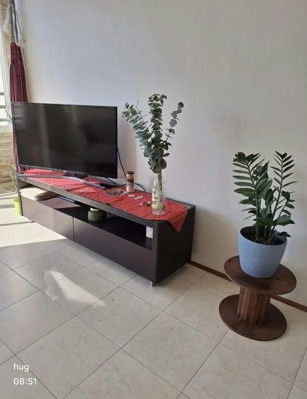 Apartment for Sale or Rent in Edison Park – PH Majestic Gardens 200