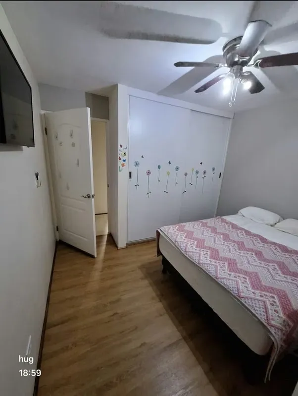 Apartment for Sale or Rent in Edison Park – PH Majestic Gardens 200