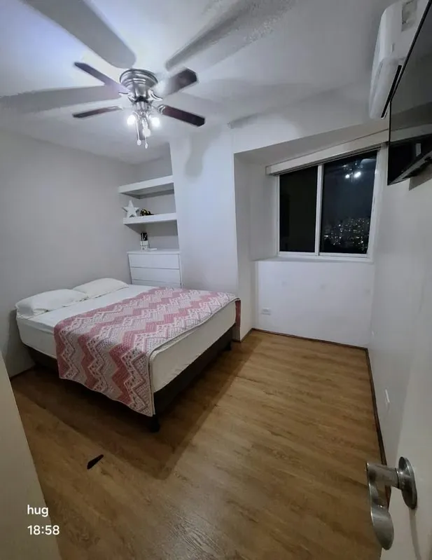 Apartamento en Venta o Alquiler en Edison Park PH Majestic Gardens 200