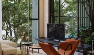 Apartamento en Venta en Bella Vista
