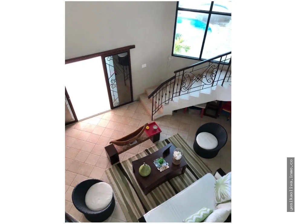 屋 在 San Carlos 出售