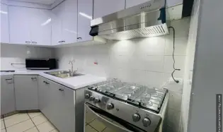 Appartement à Bella Vista à louer