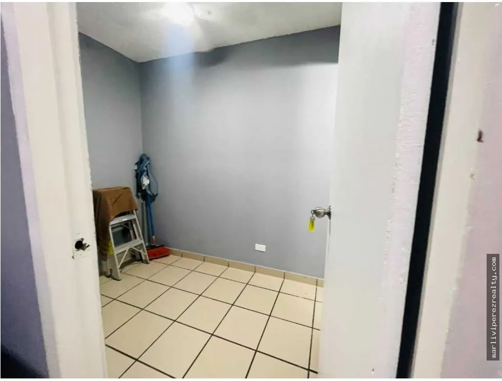 Alquiler de apartamento amoblado en Marbella
