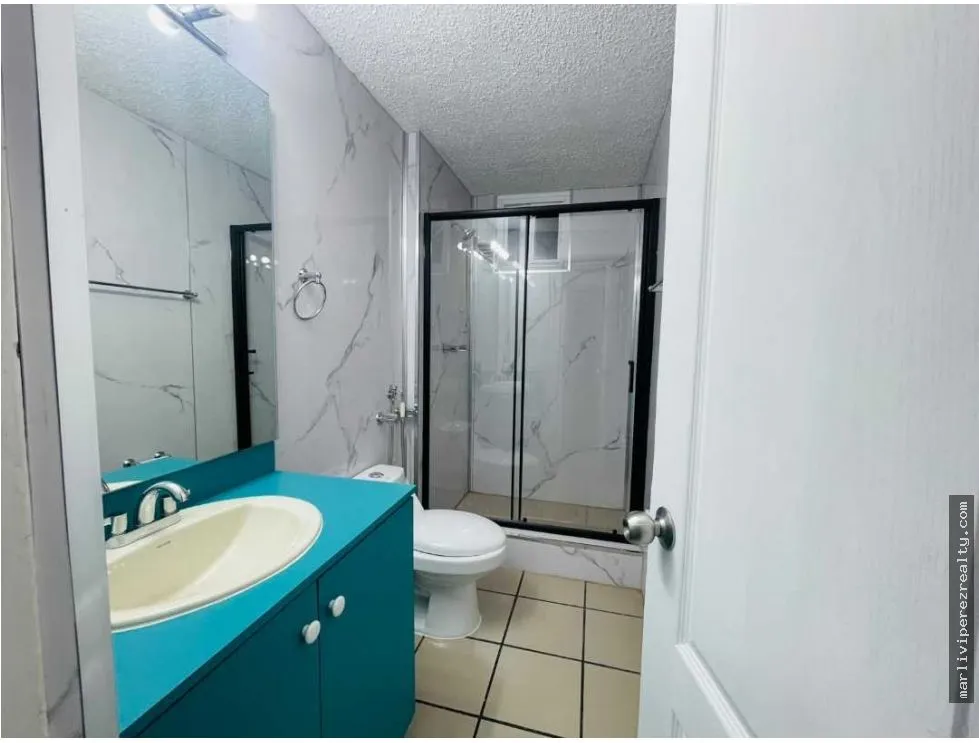 Alquiler de apartamento amoblado en Marbella