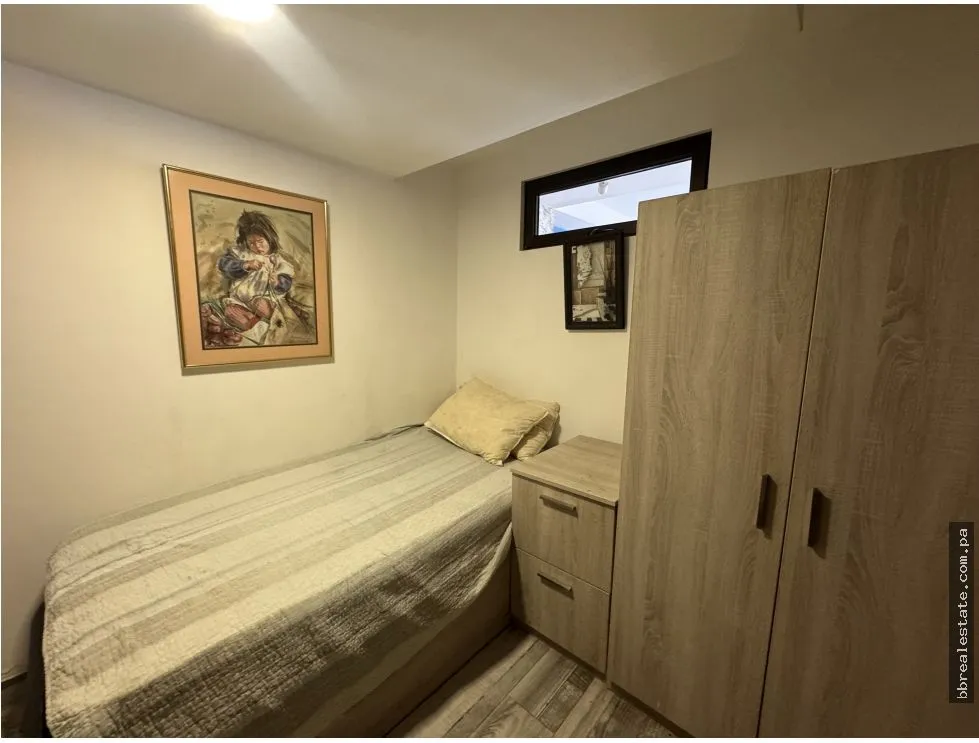 Venta de Casa en Altos del Golf