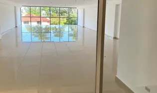 OFFICE FOR SALE IN ALBROOK