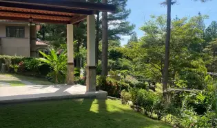 Se Alquila Casa amoblada ubicada en Altos de María
