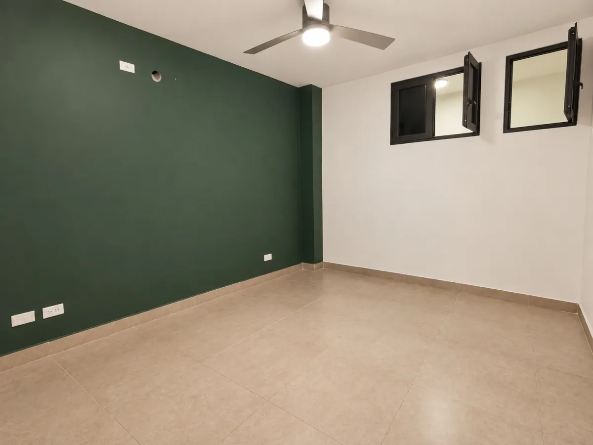Venta de apartamento en Casco Antiguo